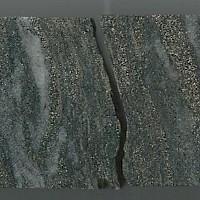 GTCM21 Core Close Up