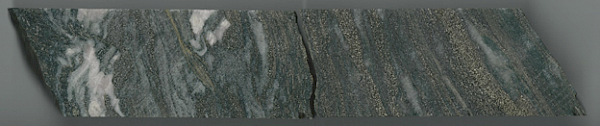 image-20210203203912-1.png