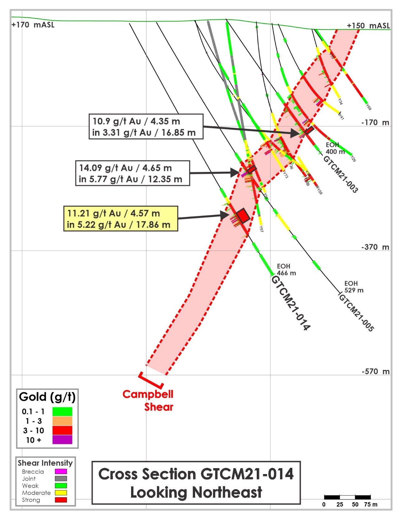 DiagramDescription automatically generated