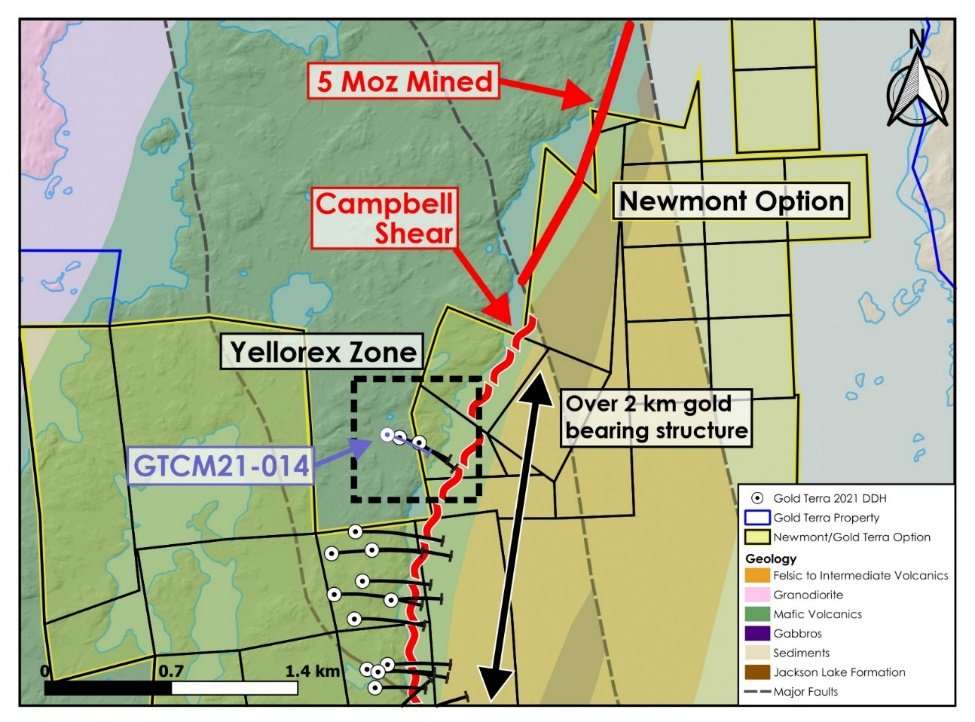 MapDescription automatically generated