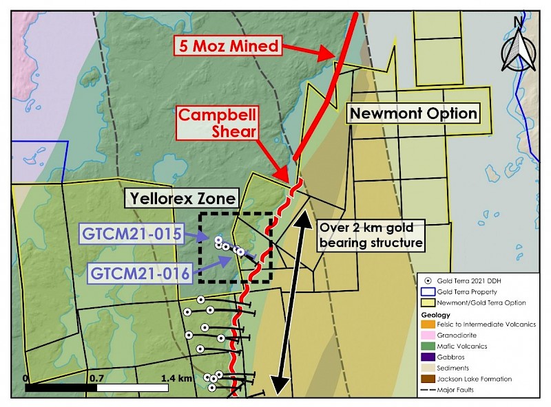 MapDescription automatically generated