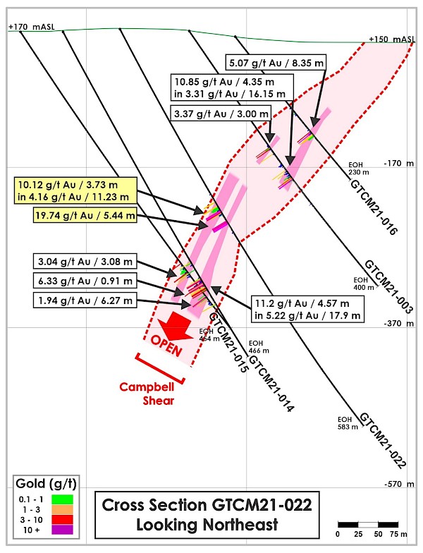 DiagramDescription automatically generated