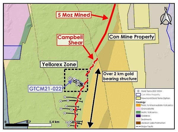 MapDescription automatically generated