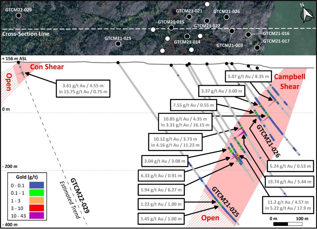 DiagramDescription automatically generated
