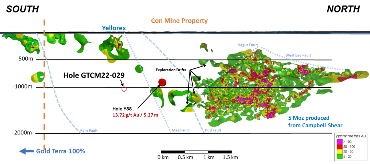 A picture containing diagramDescription automatically generated