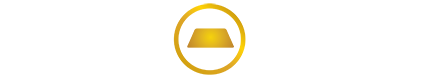 Gold Terra Resource Corp.