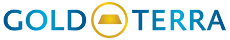 Gold Terra Resource Corp.